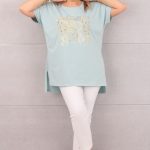 mietowa-bluzka-z-motylem (6)