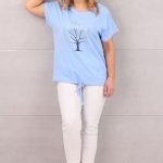 niebieska-bawelniana-bluzka (2)