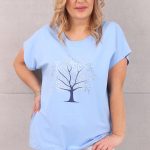 niebieska-bawelniana-bluzka (4)