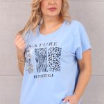 niebieska-bluzka-z-napisem-nature (3)