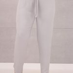 popielate-spodnie-z-wiazaniem-w-pasie (5)