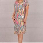 prosta-elegancka-sukienka-kolorowa (1)