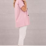 pudrowa-bluzka-z-azurowym-haftem (3)