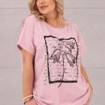 pudrowa-bluzka-z-azurowym-haftem (5)