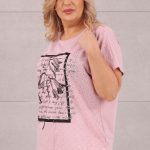 pudrowa-bluzka-z-azurowym-haftem (6)