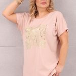 pudrowa-bluzka-z-motylem (10)