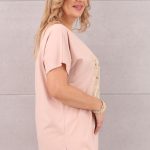 pudrowa-bluzka-z-motylem (11)