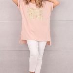 pudrowa-bluzka-z-motylem (8)