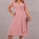 rozkloszowana-sukienka-midi-wiazana-pudrowa (7)