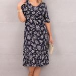 rozkloszowana-sukienka-w-fioletowe-kwiatki (9)