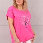 rozowa-bawelniana-bluzka (10)