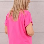 rozowa-bawelniana-bluzka (11)