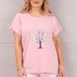 rozowa-bawelniana-bluzka (3)