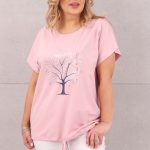 rozowa-bawelniana-bluzka (4)