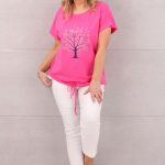 rozowa-bawelniana-bluzka (8)