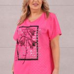 rozowa-bluzka-z-azurowym-haftem (2)