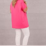 rozowa-bluzka-z-azurowym-haftem (3)