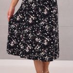 spodnica-za-kolano-trapezowa-granatowa (4)