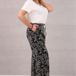 spodnie-damskie-kuloty-czarne (1)