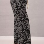 spodnie-damskie-kuloty-czarne (3)