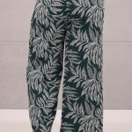 spodnie-damskie-kuloty-zielone (1)