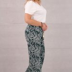 spodnie-damskie-kuloty-zielone (2)