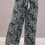 spodnie-damskie-kuloty-zielone (4)