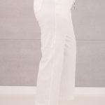 spodnie-kuloty-7-8-biale (2)