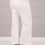 spodnie-kuloty-7-8-biale (3)