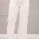 spodnie-kuloty-7-8-biale (4)