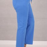 spodnie-kuloty-7-8-niebieskie (2)