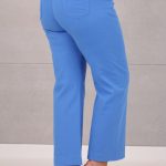 spodnie-kuloty-7-8-niebieskie (3)