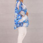 szyfonowa-tunika-chabrowa (2)