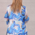 szyfonowa-tunika-chabrowa (3)