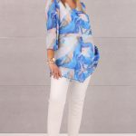 szyfonowa-tunika-chabrowa (5)