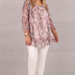szyfonowa-tunika-rozowa (2)