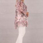 szyfonowa-tunika-rozowa (3)