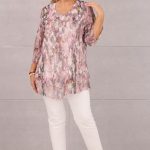 szyfonowa-tunika-rozowa (4)