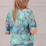 turkusowa-bluzka-ze-sciagaczem (3)