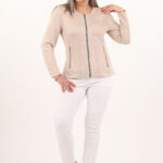 zakiet-damski-zamszowy-bezowy (6)