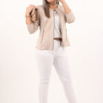 zakiet-damski-zamszowy-bezowy (8)