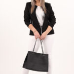 zakiet-damski-zamszowy-czarny (6)