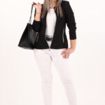 zakiet-damski-zamszowy-czarny (7)