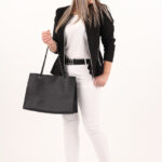 zakiet-damski-zamszowy-czarny (8)