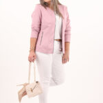 zakiet-damski-zamszowy-rozowy (10)