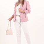zakiet-damski-zamszowy-rozowy (7)