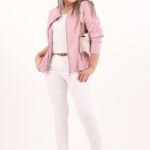 zakiet-damski-zamszowy-rozowy (9)