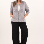 zakiet-damski-zamszowy-szary (5)