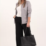 zakiet-damski-zamszowy-szary (8)
