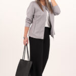 zakiet-damski-zamszowy-szary (9)